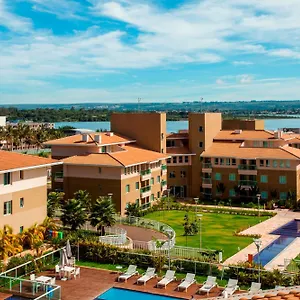 The Sun Full Condominiun Brasília